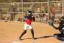20120415047.jpg